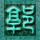 实地探访B太帮扶凉山女孩家