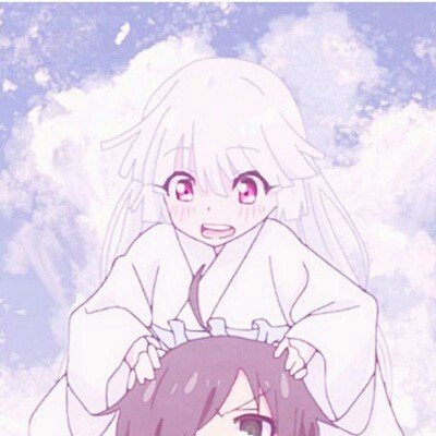 伊朗保有数千架无人机