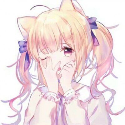 伊朗将确保船只安全通过霍尔木兹海峡