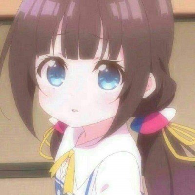 女子斑马线上跳舞博流量 警方回应