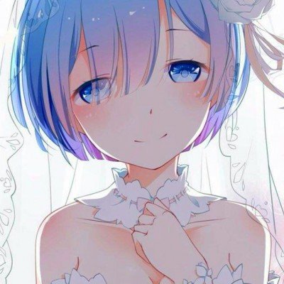 外星人存在几率很高