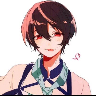 马鞍山通报多名学生就餐后反复拉肚子
