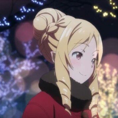 医院老人为轮椅同伴奏《婚礼进行曲》