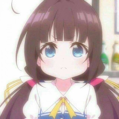 男子回应发现3个孩子2个非亲生